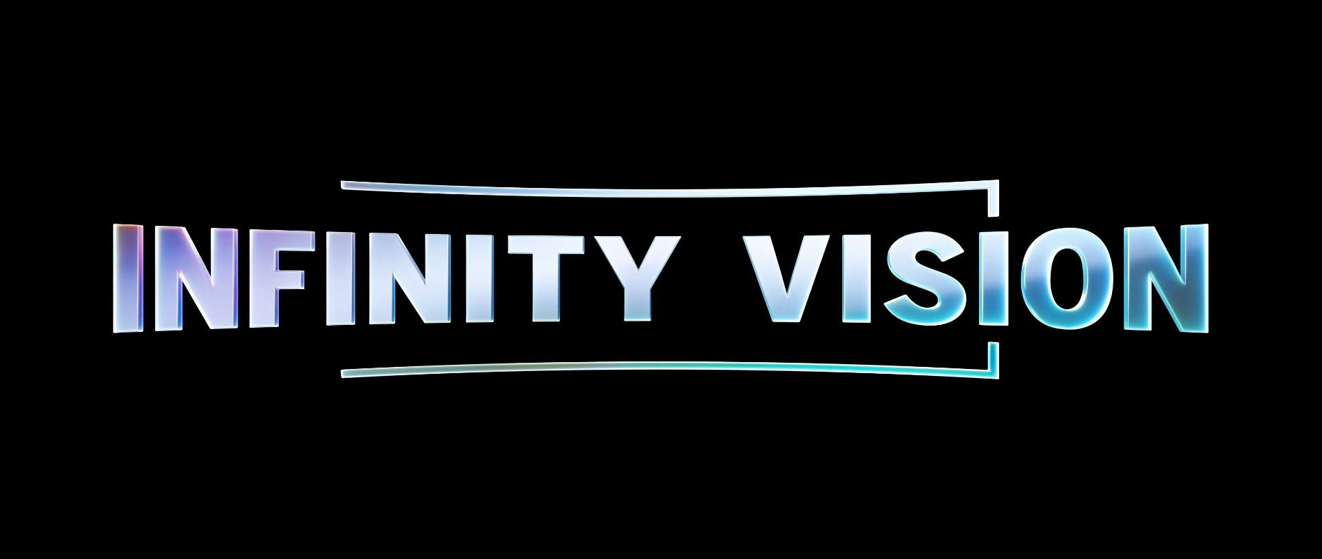Infinity Vision Layout Xscape Theatres | The Latest Movies Now Playing | Listings & Tickets ...