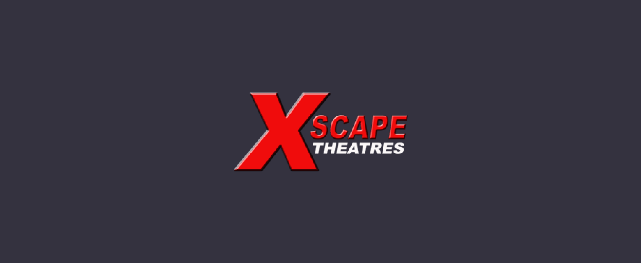 Mufasa The Lion King XTR Tickets & Showtimes Xscape Theatres Katy