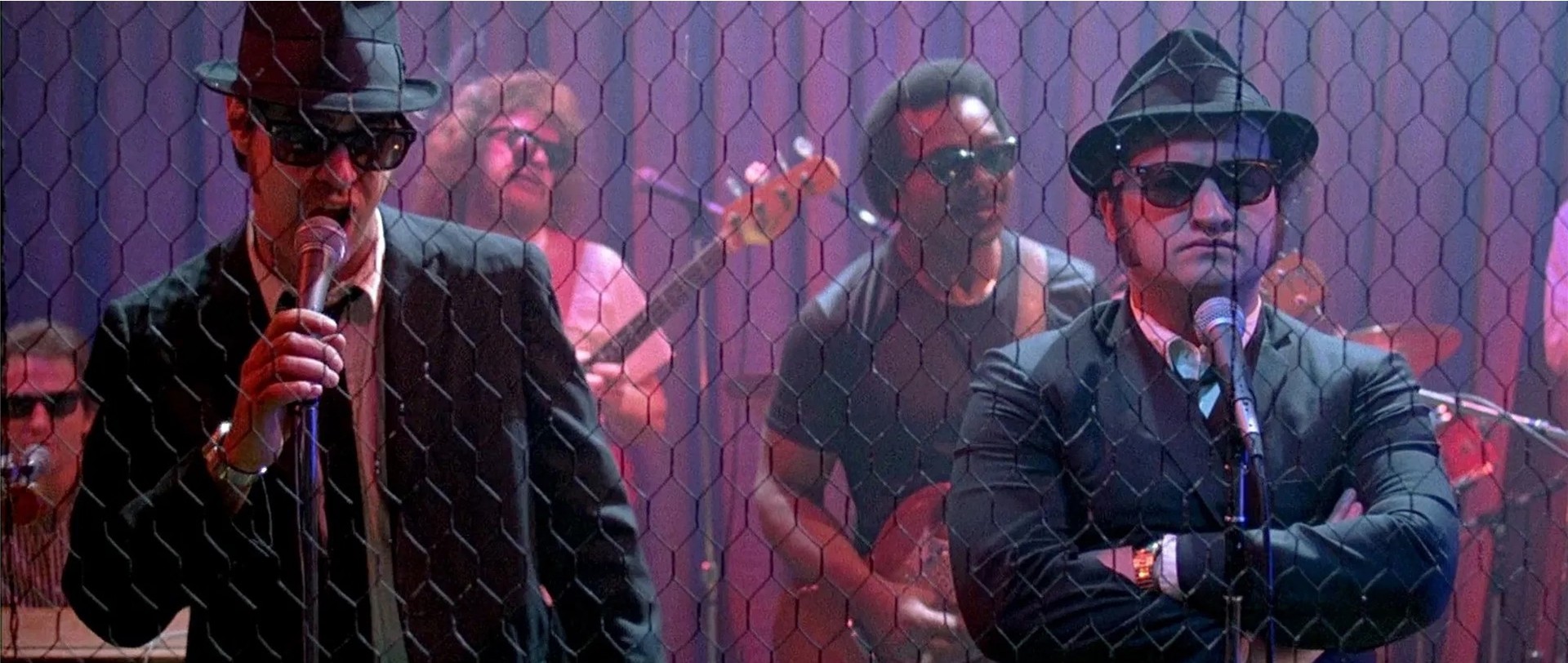 flashback-cinema-2025-the-blues-brothers-tickets-showtimes-xscape