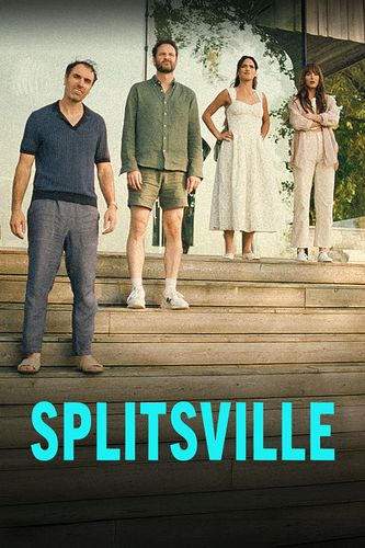 Splitsville