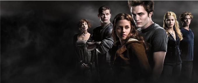 Twilight (2025)