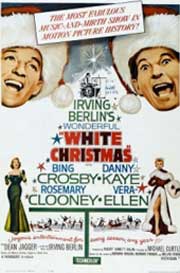 White Christmas