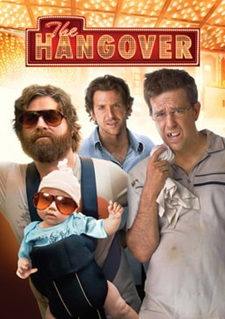 The Hangover