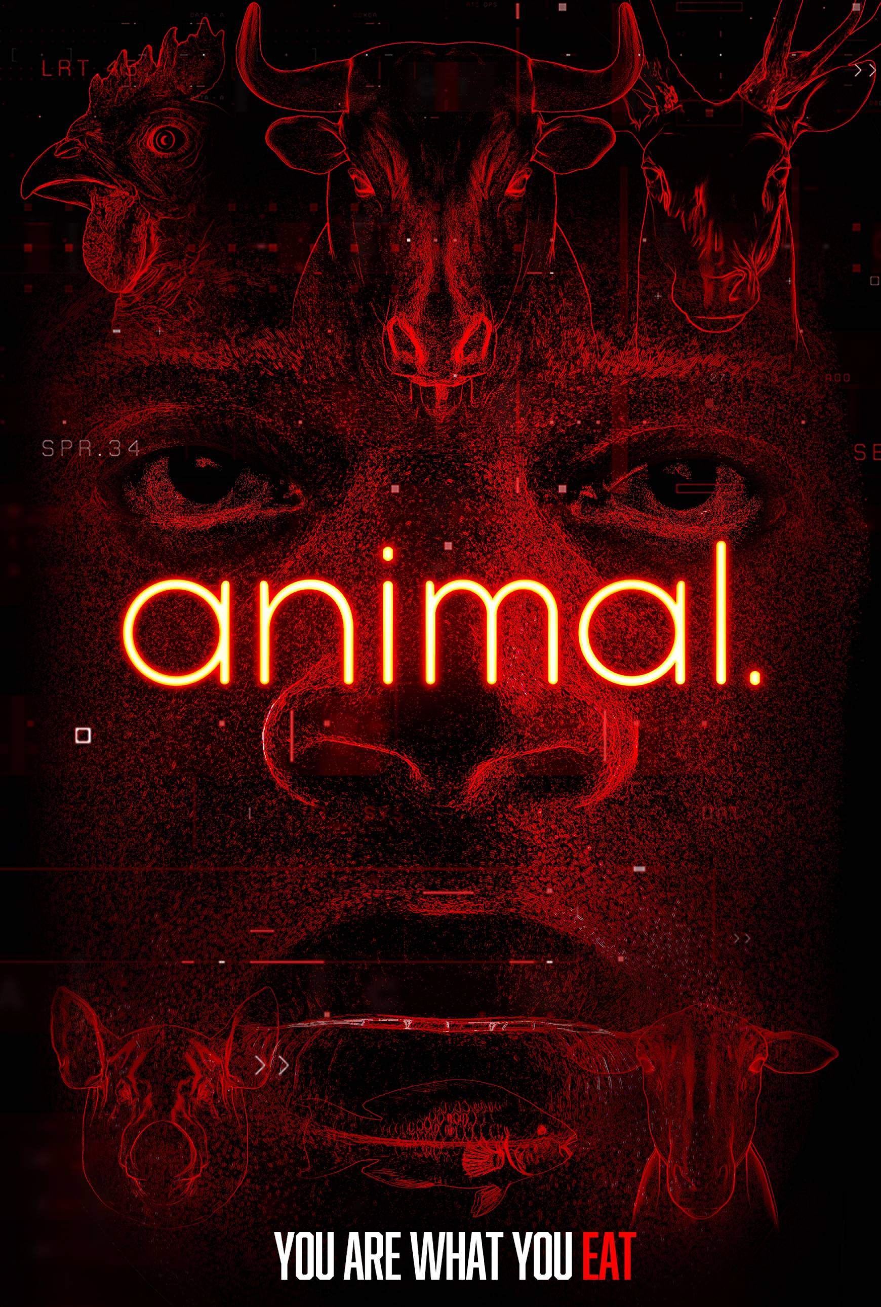 Animal.